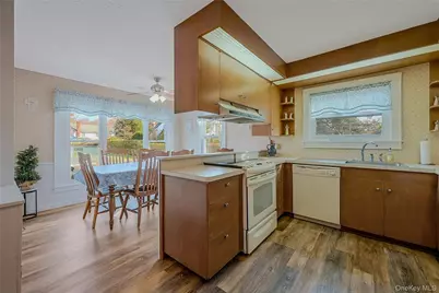 425 Old Shipyard Lane, Southold, NY 11971 - Photo 7