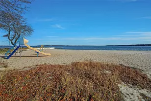 425 Old Shipyard Ln, Southold, NY 11971 - Photo 29