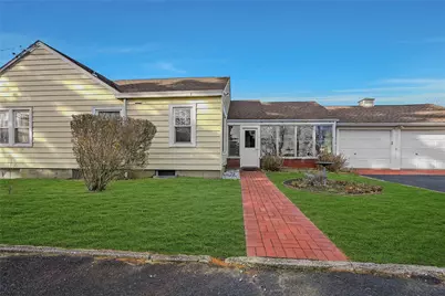 425 Old Shipyard Lane, Southold, NY 11971 - Photo 23