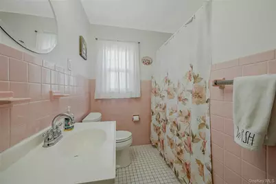 425 Old Shipyard Lane, Southold, NY 11971 - Photo 21