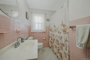 425 Old Shipyard Ln, Southold, NY 11971 - Photo 21