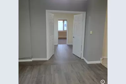 104-16 134 Street, Richmond Hill, NY 11419 - Photo 3