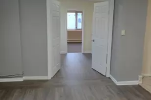 104-16 134th St, Richmond Hill, NY 11419 - Photo 3