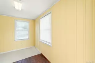 330 Irving St, Central Islip, NY 11722 - Photo 3