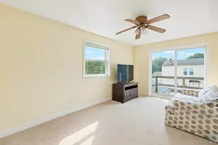 330 Irving St, Central Islip, NY 11722 - Photo 9