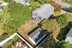 330 Irving St, Central Islip, NY 11722 - Photo 19