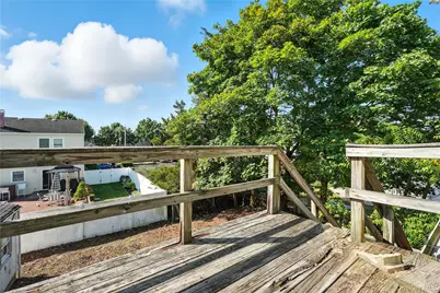 330 Irving Street, Central Islip, NY 11722 - Photo 13