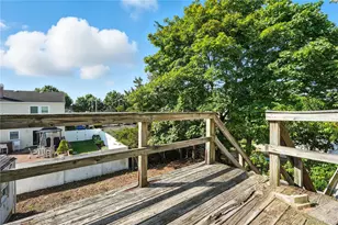 330 Irving St, Central Islip, NY 11722 - Photo 13