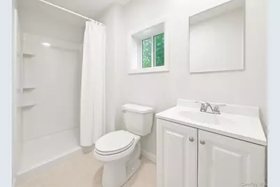 330 Irving Street, Central Islip, NY 11722 - Photo 11