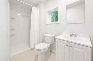 330 Irving St, Central Islip, NY 11722 - Photo 11