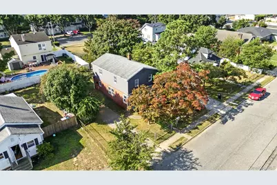 330 Irving Street, Central Islip, NY 11722 - Photo 17
