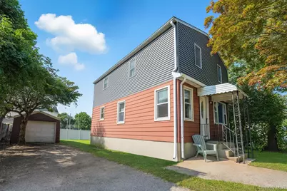 330 Irving Street, Central Islip, NY 11722 - Photo 1