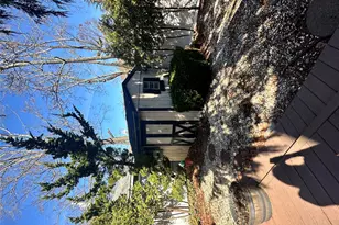 122 Finucane Pl, Woodmere, NY 11598 - Photo 3