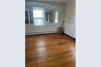 122 Finucane Place, Woodmere, NY 11598 - Photo 7