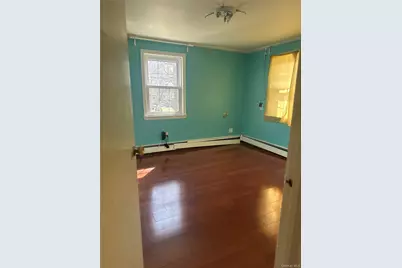 122 Finucane Place, Woodmere, NY 11598 - Photo 5
