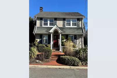 122 Finucane Place, Woodmere, NY 11598 - Photo 1