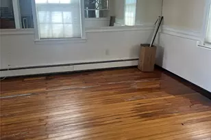 122 Finucane Pl, Woodmere, NY 11598 - Photo 7