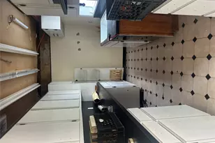 122 Finucane Pl, Woodmere, NY 11598 - Photo 9