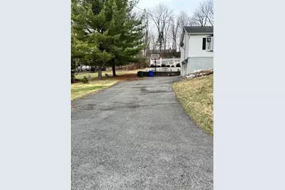 10 Pleasant Street, Florida, NY 10921 - Photo 3