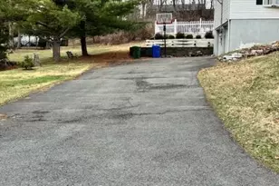 10 Pleasant St, Florida, NY 10921 - Photo 3