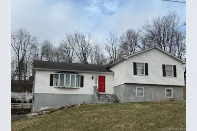 10 Pleasant Street, Florida, NY 10921 - Photo 1