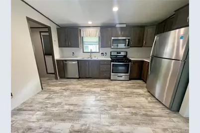 18 Shore Lane, Burlingham, NY 12722 - Photo 15