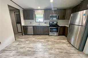 18 Shore Ln, Burlingham, NY 12722 - Photo 15