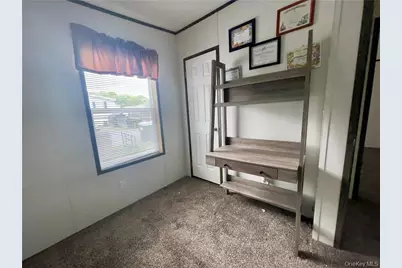 18 Shore Lane, Burlingham, NY 12722 - Photo 21