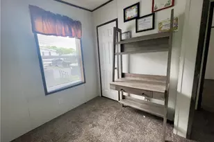 18 Shore Ln, Burlingham, NY 12722 - Photo 21