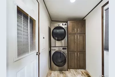 18 Shore Lane, Burlingham, NY 12722 - Photo 27