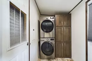 18 Shore Ln, Burlingham, NY 12722 - Photo 27