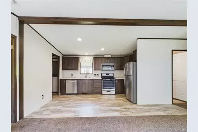 18 Shore Lane, Burlingham, NY 12722 - Photo 25