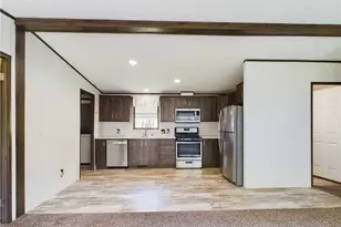 18 Shore Ln, Burlingham, NY 12722 - Photo 25