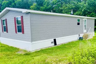 18 Shore Ln, Burlingham, NY 12722 - Photo 5