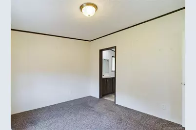 18 Shore Lane, Burlingham, NY 12722 - Photo 29