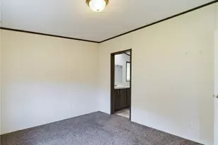 18 Shore Ln, Burlingham, NY 12722 - Photo 29