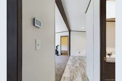 18 Shore Lane, Burlingham, NY 12722 - Photo 33