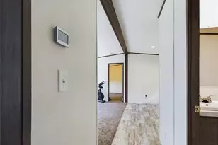 18 Shore Ln, Burlingham, NY 12722 - Photo 33