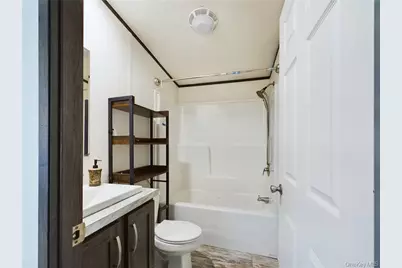 18 Shore Lane, Burlingham, NY 12722 - Photo 35