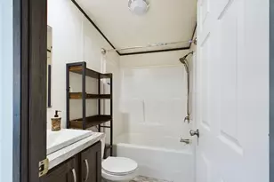 18 Shore Ln, Burlingham, NY 12722 - Photo 35