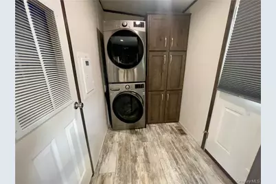 18 Shore Lane, Burlingham, NY 12722 - Photo 19