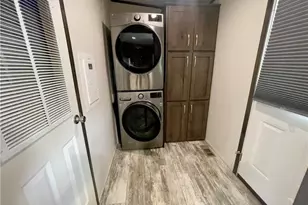 18 Shore Ln, Burlingham, NY 12722 - Photo 19