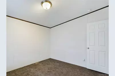 18 Shore Lane, Burlingham, NY 12722 - Photo 31