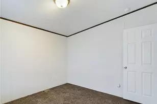 18 Shore Ln, Burlingham, NY 12722 - Photo 31