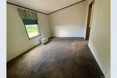 18 Shore Lane, Burlingham, NY 12722 - Photo 23