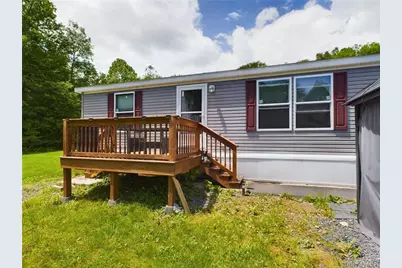 18 Shore Lane, Burlingham, NY 12722 - Photo 7