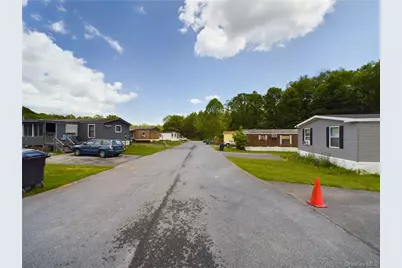 18 Shore Lane, Burlingham, NY 12722 - Photo 13