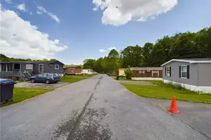 18 Shore Ln, Burlingham, NY 12722 - Photo 13