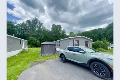 18 Shore Lane, Burlingham, NY 12722 - Photo 3