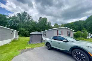 18 Shore Ln, Burlingham, NY 12722 - Photo 3